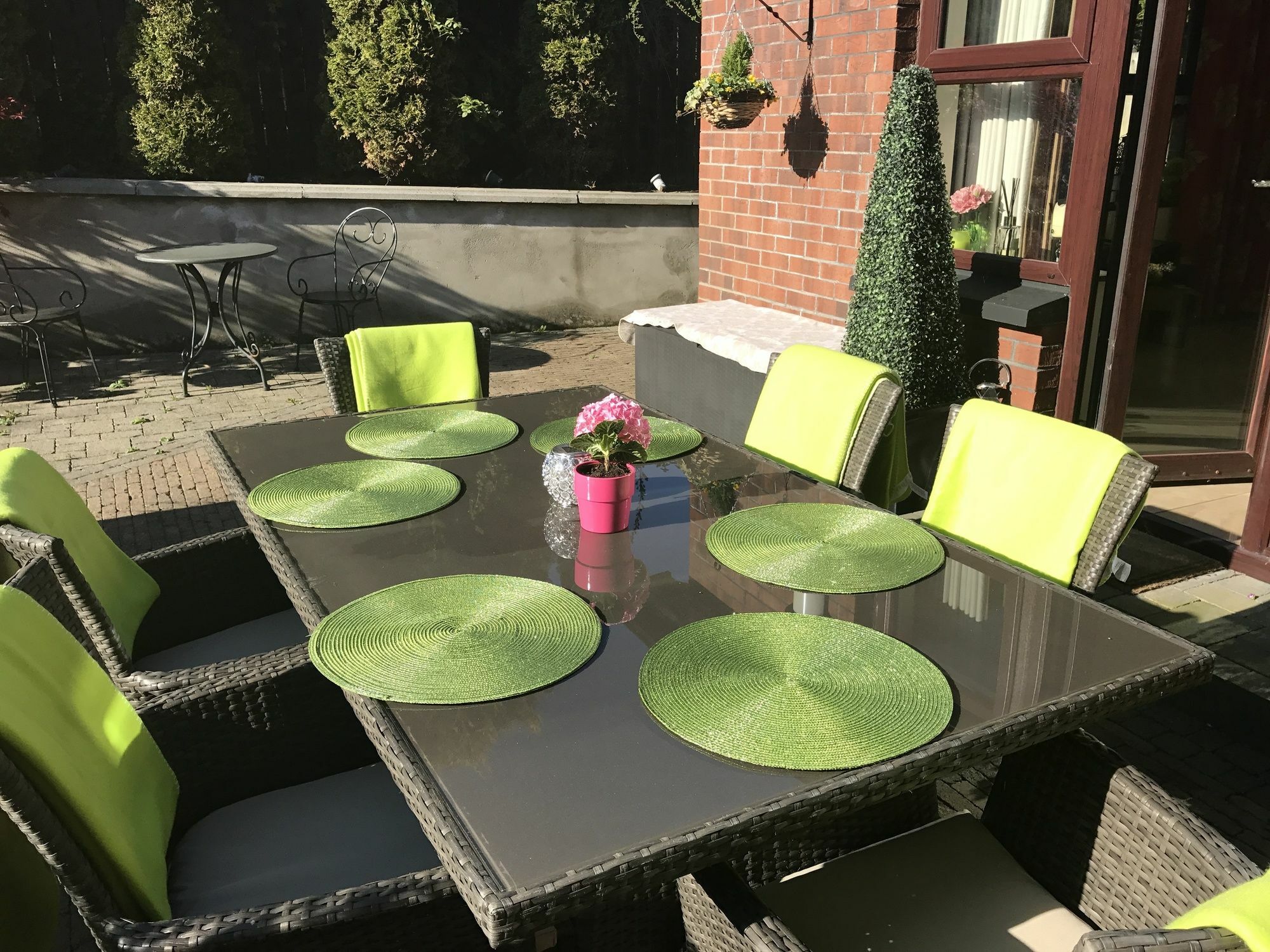 2 Drummond B&B Londonderry Luaran gambar
